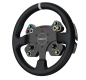 Preview: MOZA CS V2P Steering Wheel